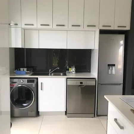 The Cottage On Cordia 2 Bedroom Self Catering 2Km From Umhlanga Beach Durban Buitenkant foto