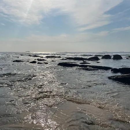 The Cottage On Cordia 2 Bedroom Self Catering 2Km From Umhlanga Beach Durban Buitenkant foto
